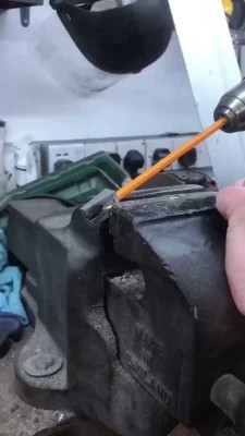 دستگاه