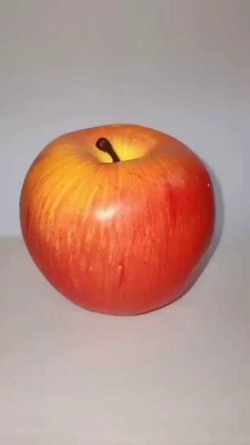 سیب-میوه