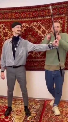 بازی