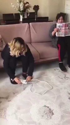 شوخی