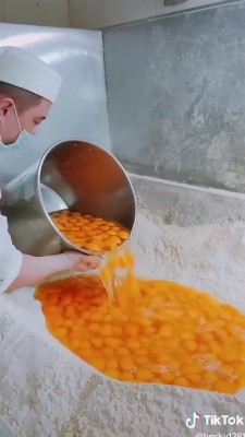 خوراکی-آشپزی