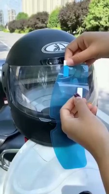 خلاقیت