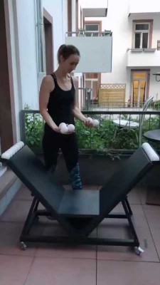 مهارت