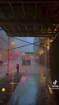 باران-شهر