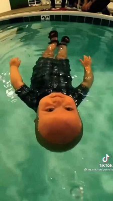 بچه