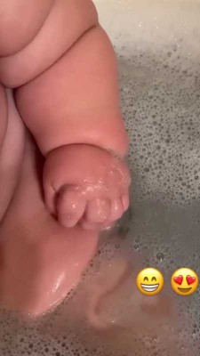 بچه