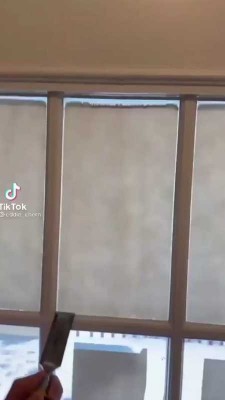 تکنولوژی