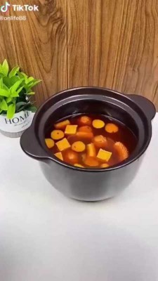 خوراکی-آشپزی