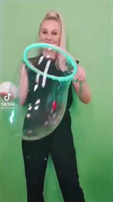 بازی