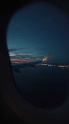 هواپیما-ویو