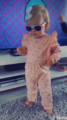 بچه-دختر بچه