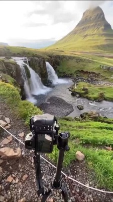 آبشار-دشت-عکاسی-فیلمبرداری-مرتع-بیشه