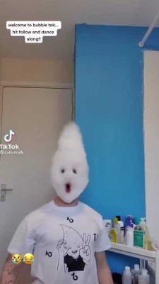 خنده دار