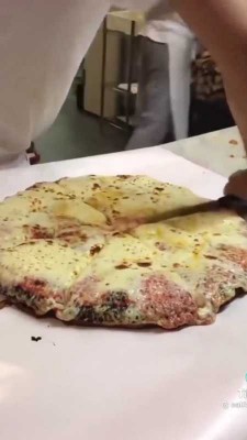 خوراکی