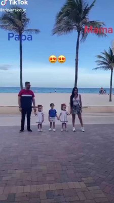 بچه