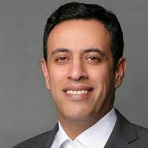پادکست از خدا بخواه سید محمد عرشیانفر