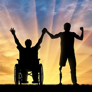 پادکست رسیدن به اهداف