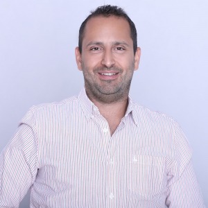 پادکست احساس خودکارآمدی انسان علی میرصادقی