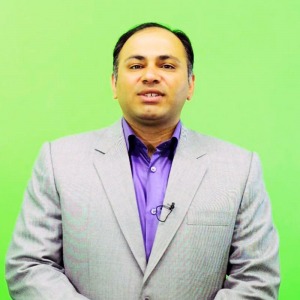 پادکست به جای کوچک کردن خواسته ات ، باورت را بزرگتر کن استاد عباس منش