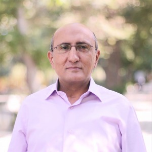 سمینار زندگی هدفمند2 دکتر شاهین فرهنگ