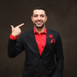 آهنگ امسال سال ماست از اشکان خطیبی
