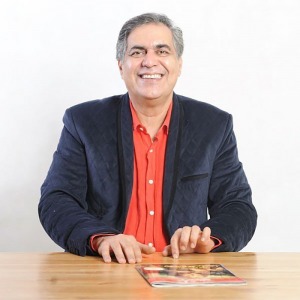 سمینار اعتماد به نفس احمد حلت