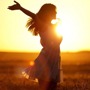 پادکست افزایش بهره وری در زندگی 