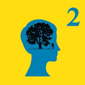 مدیریت درونی خود2