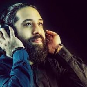 آهنگ امروز یه روز تازه است از روزبه نعمت الهی 