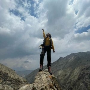 پادکست رویا به واقعیت