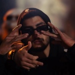 متو